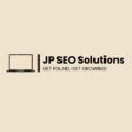 JP – SEO Solutions